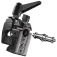 Walimex Super Clamp Tripod