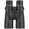 Nikon Binocolo Monarch 5 8x56