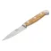 Gude Alpha Paring messer 8 cm