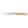 Gude Cuchillo Alpha Paring 8 cm