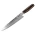 Kai Shun Premier Tim Malzer Utility Knife 16.5 cm