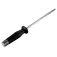 Wmf Plus-Schleifstein 23 cm
