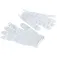 Kinetronics Antitstatic Gloves ASG-L