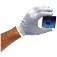 Kinetronics Antitstatic Gloves ASG-L