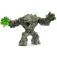 Schleich Eldrador Creatures Steinmonster 70141 Figur