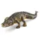 Schleich 야생 생물 악어