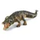 Schleich Wildes Leben Alligator