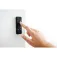 Nuki Keypad For Smart Lock