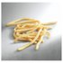 Kenwood Giornata Degli Spaghetti A 910006