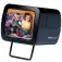 Kaiser Projector Diascop Mini 2 2011
