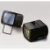 Kaiser Проектор Diascop Mini 2 2011