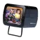 Kaiser Projector Diascop Mini 2 2011