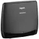 Gigaset Ripetitore HX