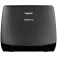 Gigaset Ripetitore HX