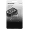 Panasonic WES 9170 Y Intern scheerhoofd