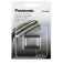 Panasonic WES 9068 Y Intern scheerhoofd