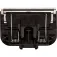 Panasonic WER 9500 Y Rakbladbyte