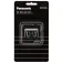 Panasonic WER 9500 Y Rakbladbyte