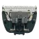 Panasonic WER 9620 Y Rakbladbyte