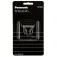 Panasonic WER 9620 Y Rakbladbyte