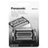 Panasonic Ytre Barberhode WES 9173 Y