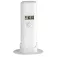 Tfa dostmann 30.3143.IT 温度計