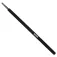 Rode Boom Microfoon