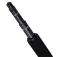 Rode Microfone Boom