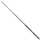 Rode Microfone Boom