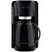 Rowenta CT 3808 drip coffee maker