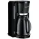 Rowenta CT 3808 drip coffee maker