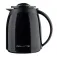Rowenta CT 3808 drip coffee maker