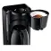 Rowenta CT 3808 drip coffee maker