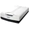Microtek Scanner ScanMaker 9800 XL Plus