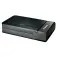 Plustek OpticBook 4800 Scanner
