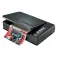 Plustek OpticBook 4800 Scanner