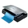 Plustek OpticBook A 300 Plus 扫描仪