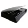 Plustek Scanner OpticBook A 300 Plus