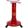 Berkel B3的支腿