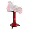 Berkel B3的支腿