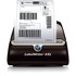 Dymo Impresora Etiquetas LabelWriter 4 XL