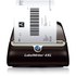 Dymo Impresora Etiquetas LabelWriter 4 XL