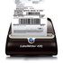 Dymo Imprimante D´étiquettes LabelWriter 4 XL