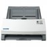 Plustek Escáner SmartOffice PS 456U Plus