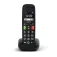 Gigaset E290 无绳座机