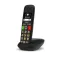 Gigaset E290 无绳座机
