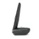Gigaset E290 无绳座机