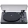 Teac TN-175-B Turntables