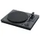 Teac TN-175-B Turntables