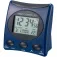 Technoline Despertador WT 221